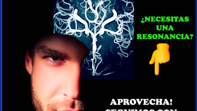 481661693_664145956136062_4608386751626388662_n