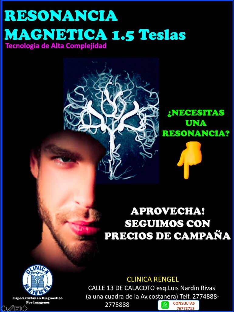 481661693_664145956136062_4608386751626388662_n