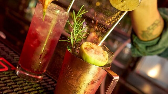 481674061_634148872596842_1046301101349049098_n