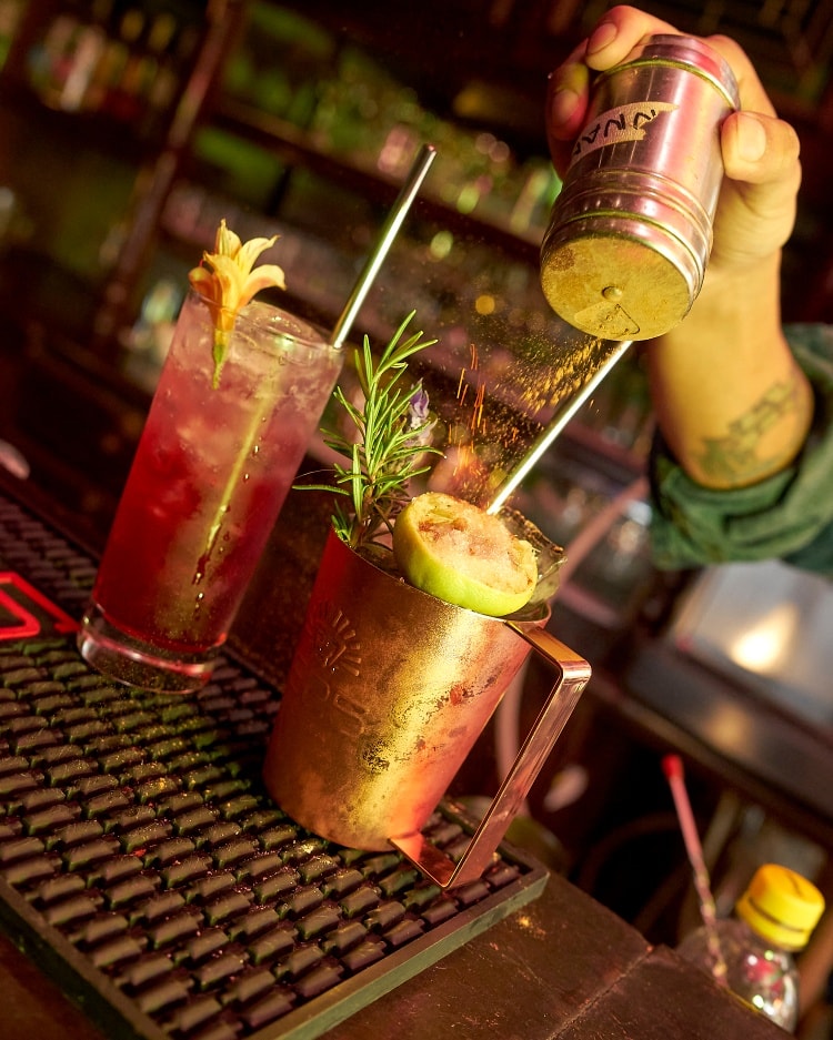 481674061_634148872596842_1046301101349049098_n