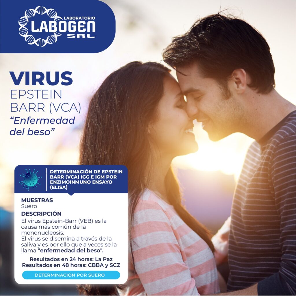 481680023_1164780892324099_7175246313251886215_n