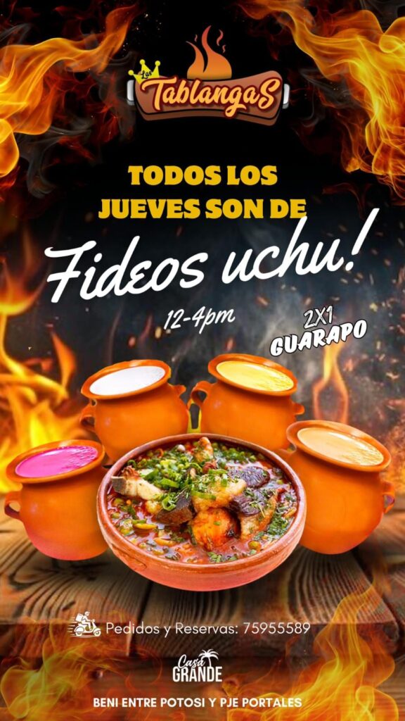 481706811_614698941456009_4264380218783040076_n