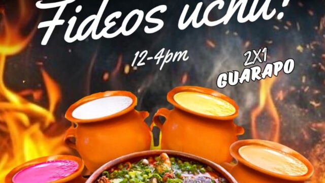 481706811_614698941456009_4264380218783040076_n