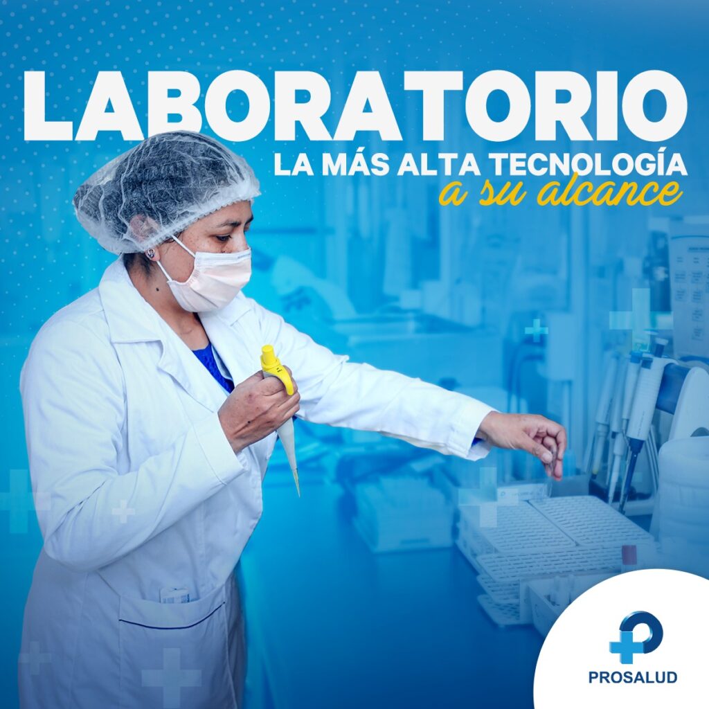 481770377_949011567444556_8276950464859277790_n