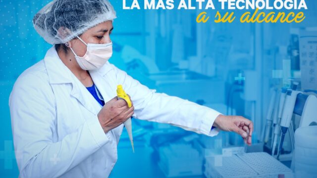 481770377_949011567444556_8276950464859277790_n