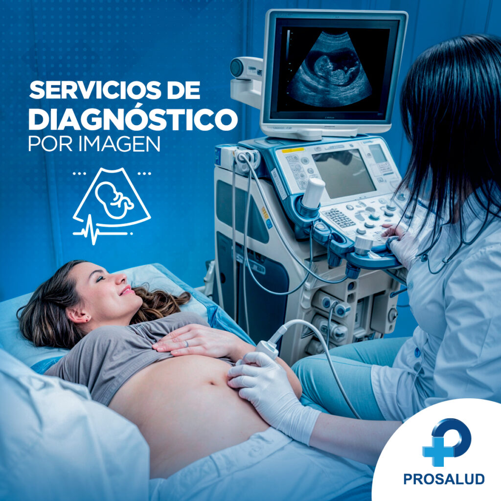 481774181_949974720681574_6413645992182599349_n