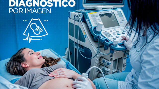 481774181_949974720681574_6413645992182599349_n