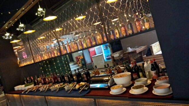 481776199_632958049484876_7578501218410425162_n