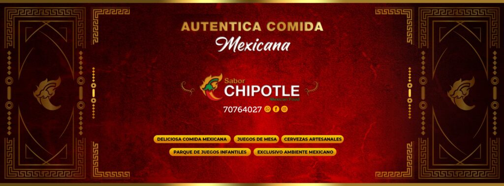 481782383_9493560877399334_2163475347870369068_n