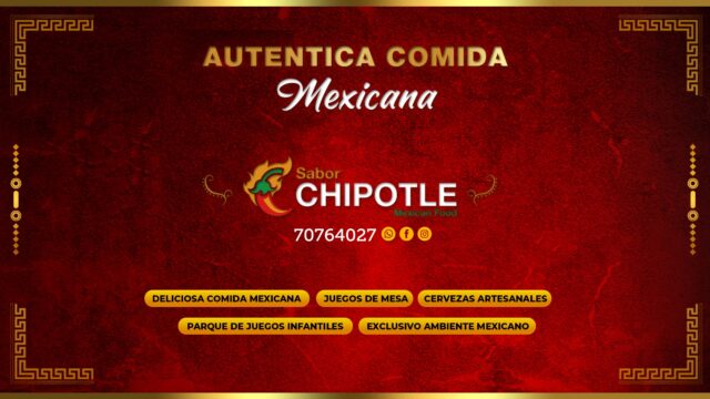 481782383_9493560877399334_2163475347870369068_n