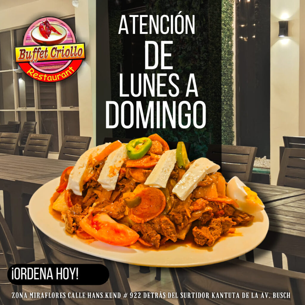 481814971_526361507141006_7507767225009215635_n