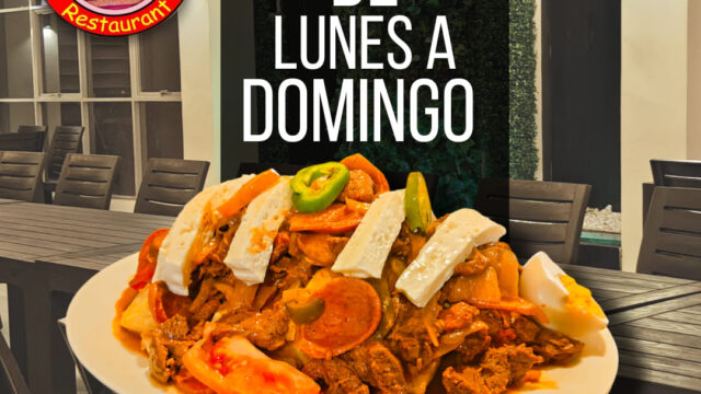 481814971_526361507141006_7507767225009215635_n