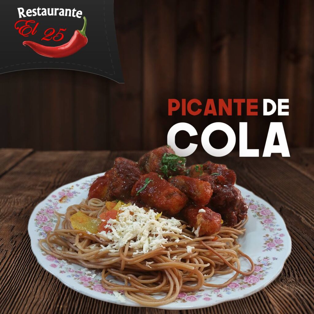 481817090_1710374369555257_6557940524896066312_n