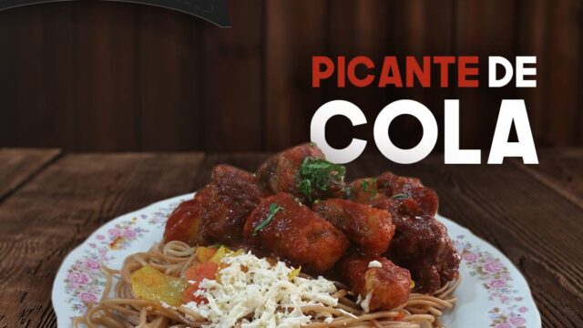 481817090_1710374369555257_6557940524896066312_n