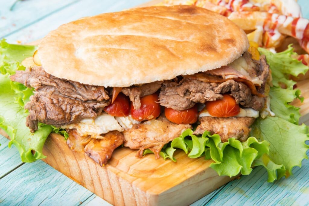 481824874_1089140176347171_4375471804171259400_n