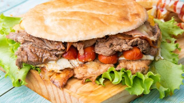 481824874_1089140176347171_4375471804171259400_n