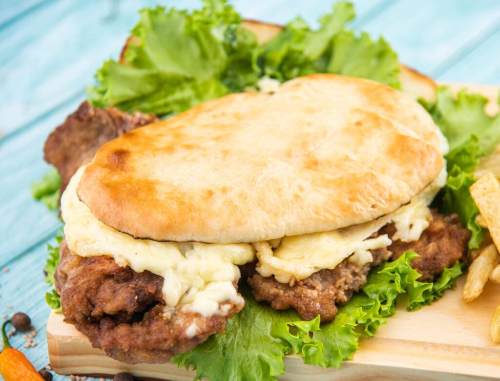 481830433_1089140276347161_3717188284733603268_n