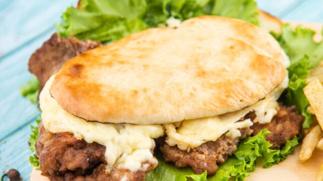 481830433_1089140276347161_3717188284733603268_n