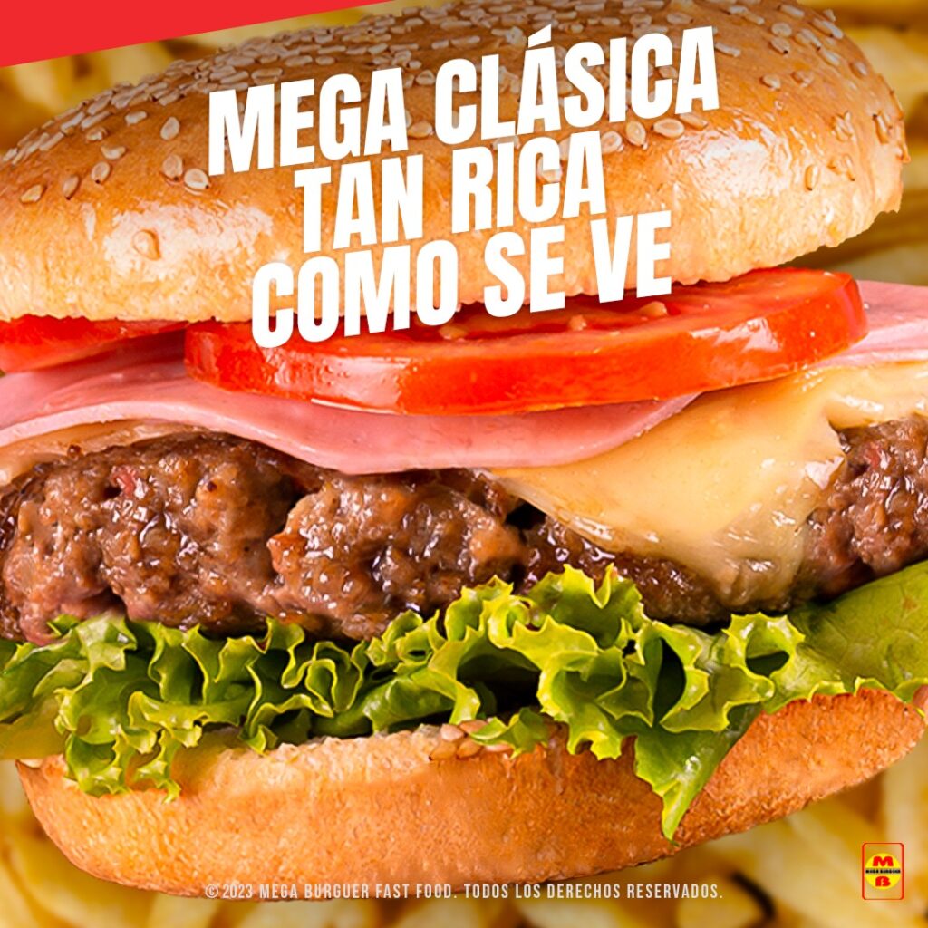 481896992_1109475514557824_7303455565518696863_n