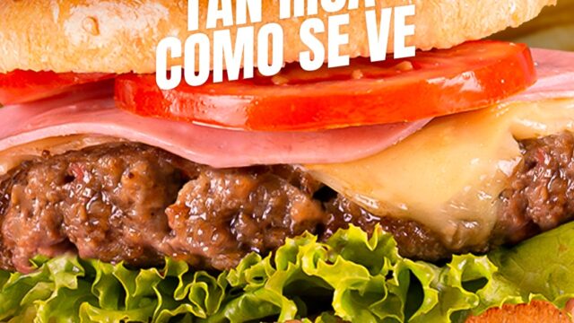 481896992_1109475514557824_7303455565518696863_n