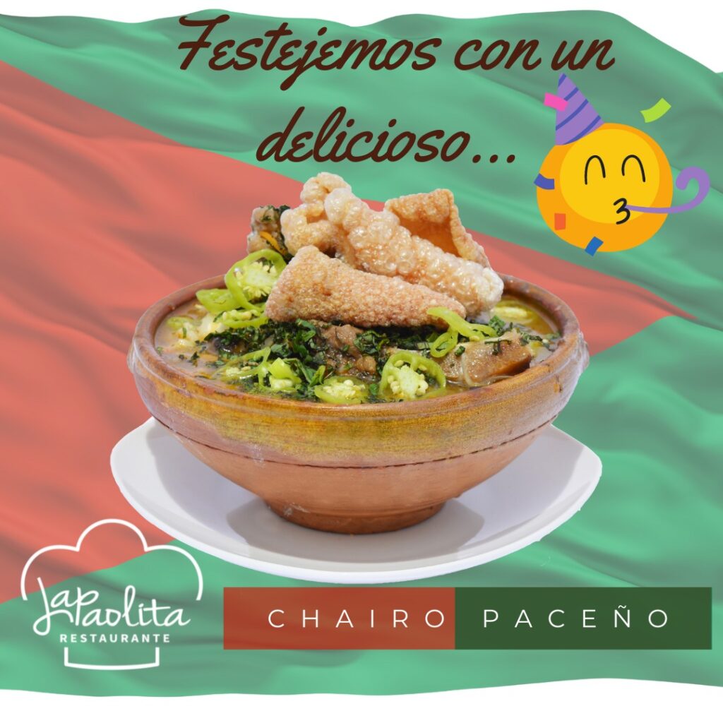 481897019_3755719271346405_4174077661911013907_n