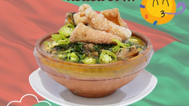 481897019_3755719271346405_4174077661911013907_n