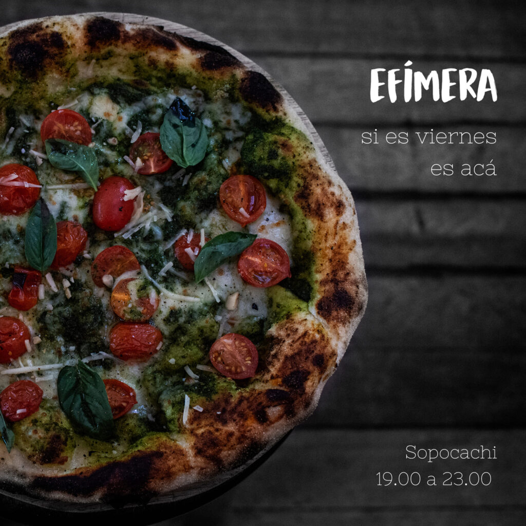 481902444_618681311018634_2261955722469337212_n