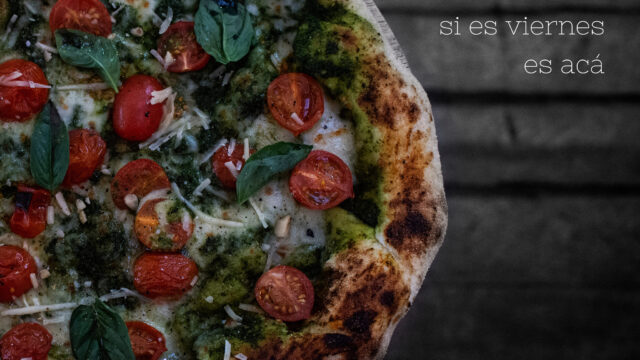 481902444_618681311018634_2261955722469337212_n