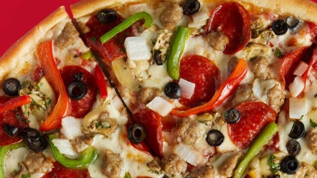 481904066_1038398098337653_7781021371917560435_n