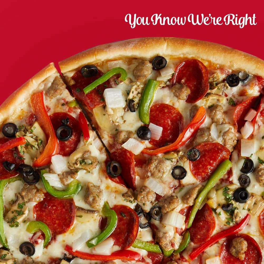 481904066_1038398098337653_7781021371917560435_n