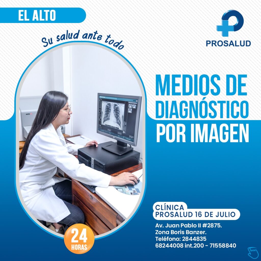 481912001_948217934190586_8400658525463897818_n