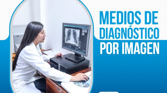 481912001_948217934190586_8400658525463897818_n