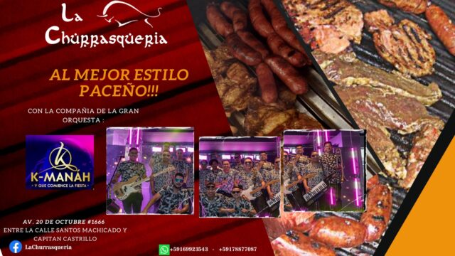 481916705_675157378181625_6126075063139683275_n