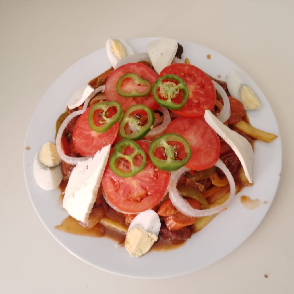 481956904_1060181136126587_5869825929410403339_n