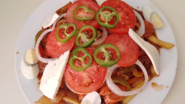 481956904_1060181136126587_5869825929410403339_n