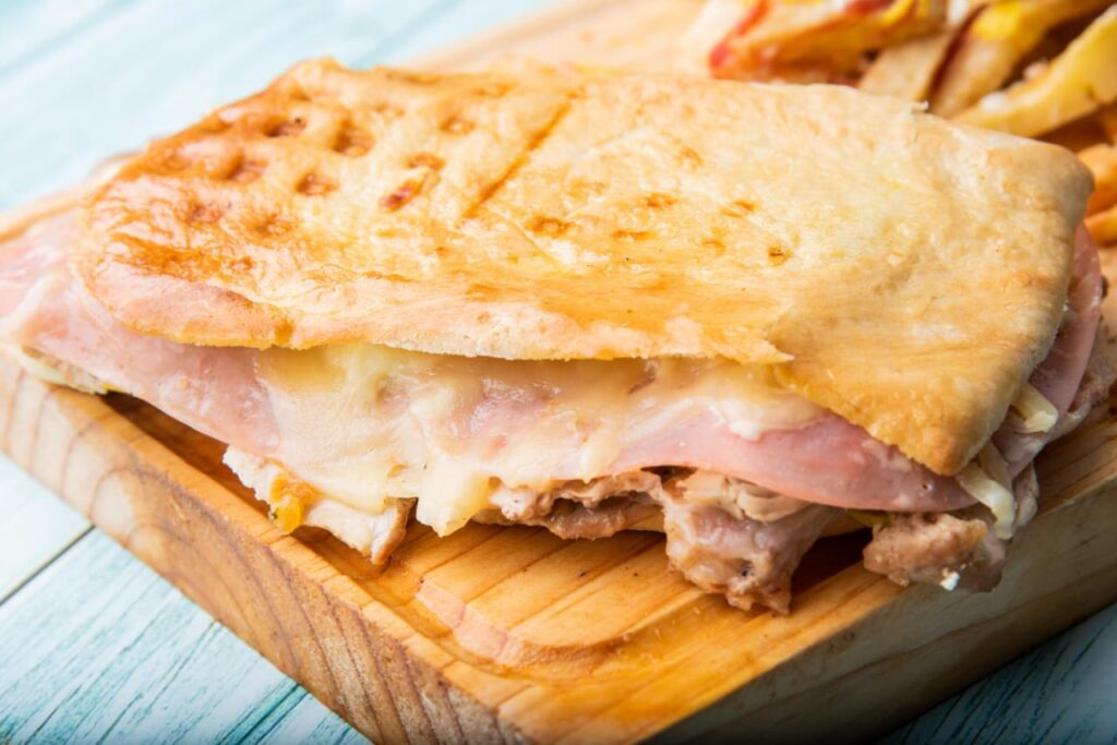 481974071_1089140099680512_2805850771515536790_n