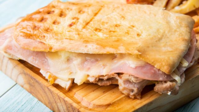 481974071_1089140099680512_2805850771515536790_n