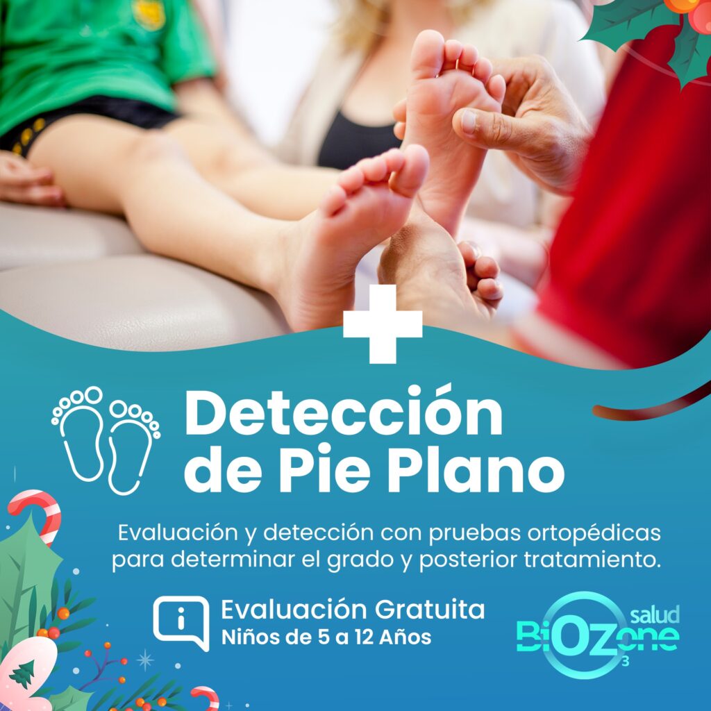 481975046_1206307988168032_4108561718111774298_n