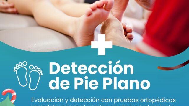 481975046_1206307988168032_4108561718111774298_n