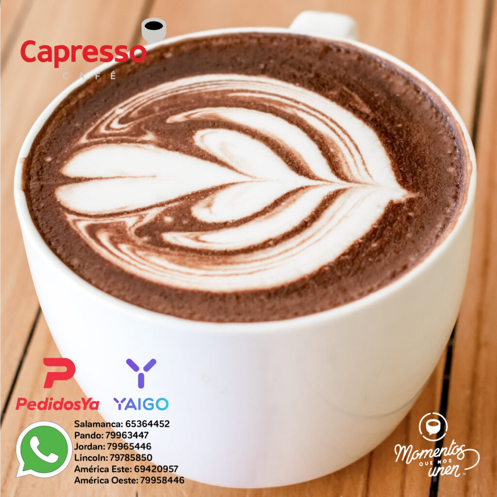 481980266_9446724622037287_6428479767223116635_n