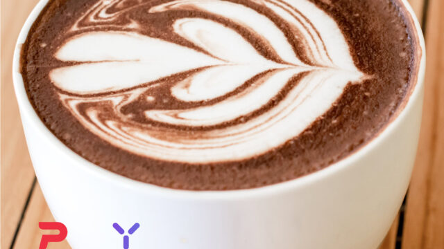 481980266_9446724622037287_6428479767223116635_n