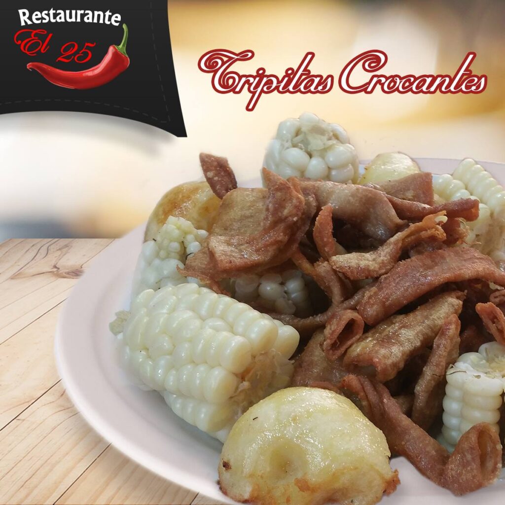 482005978_1709821236277237_895495799416626654_n