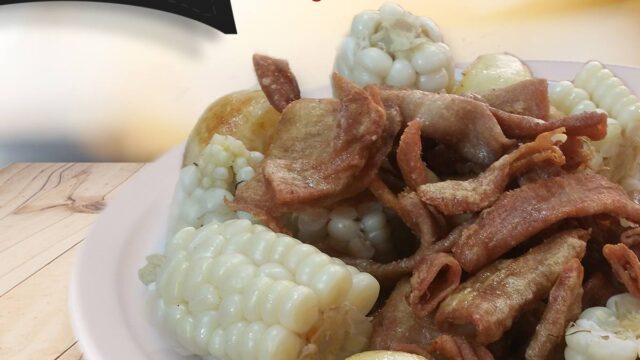 482005978_1709821236277237_895495799416626654_n