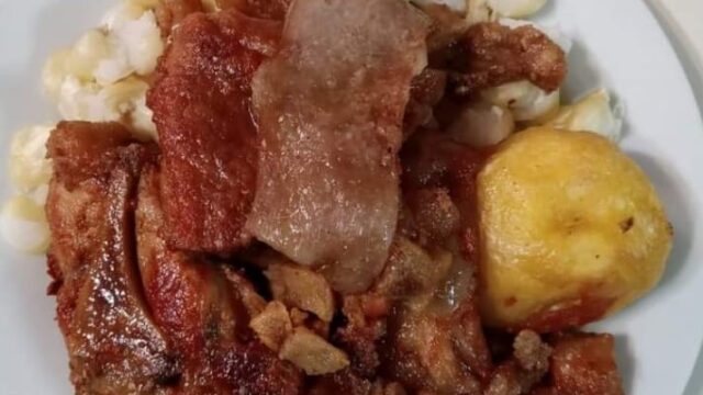 482018206_1060168499461184_1415582136917037956_n