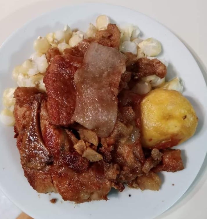 482018206_1060168499461184_1415582136917037956_n