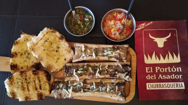 482019799_1236024854723318_3030814843141404750_n