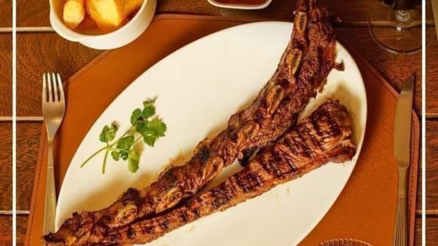 482027277_1037621245054256_7740522117269994460_n