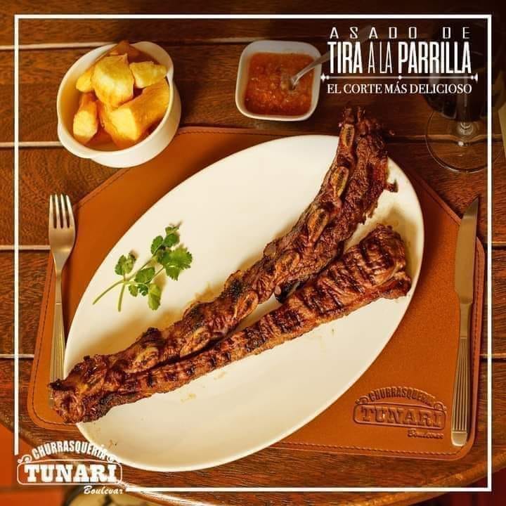 482027277_1037621245054256_7740522117269994460_n