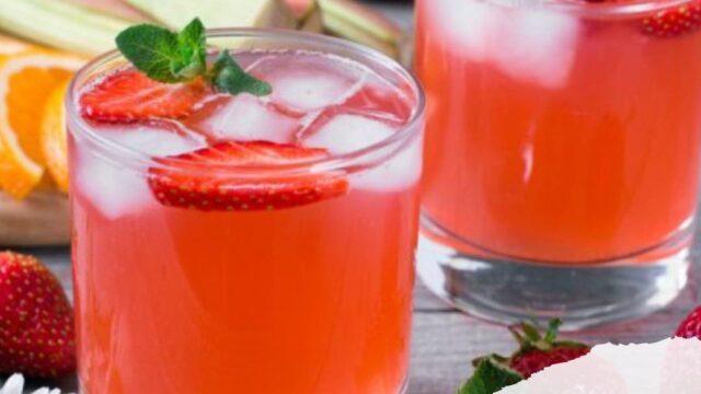 482029125_9266692710045462_5184361466269174521_n