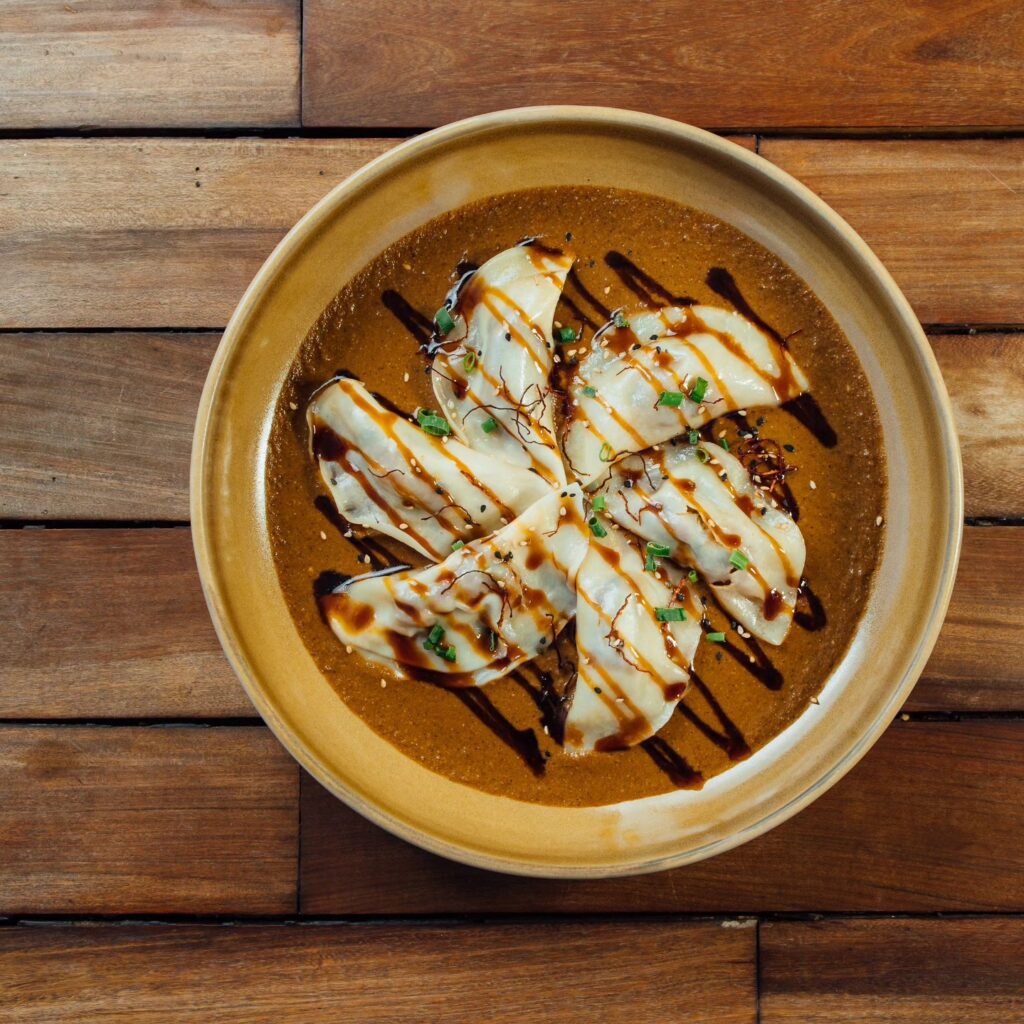 482031005_646560357893916_6520575221926959448_n